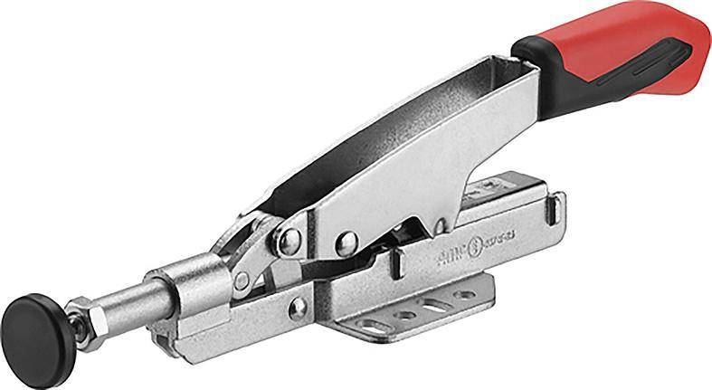 Schubstangenspan. 6874F Gr.25 mit variabler Spannweite - Artikel: 4020772022051