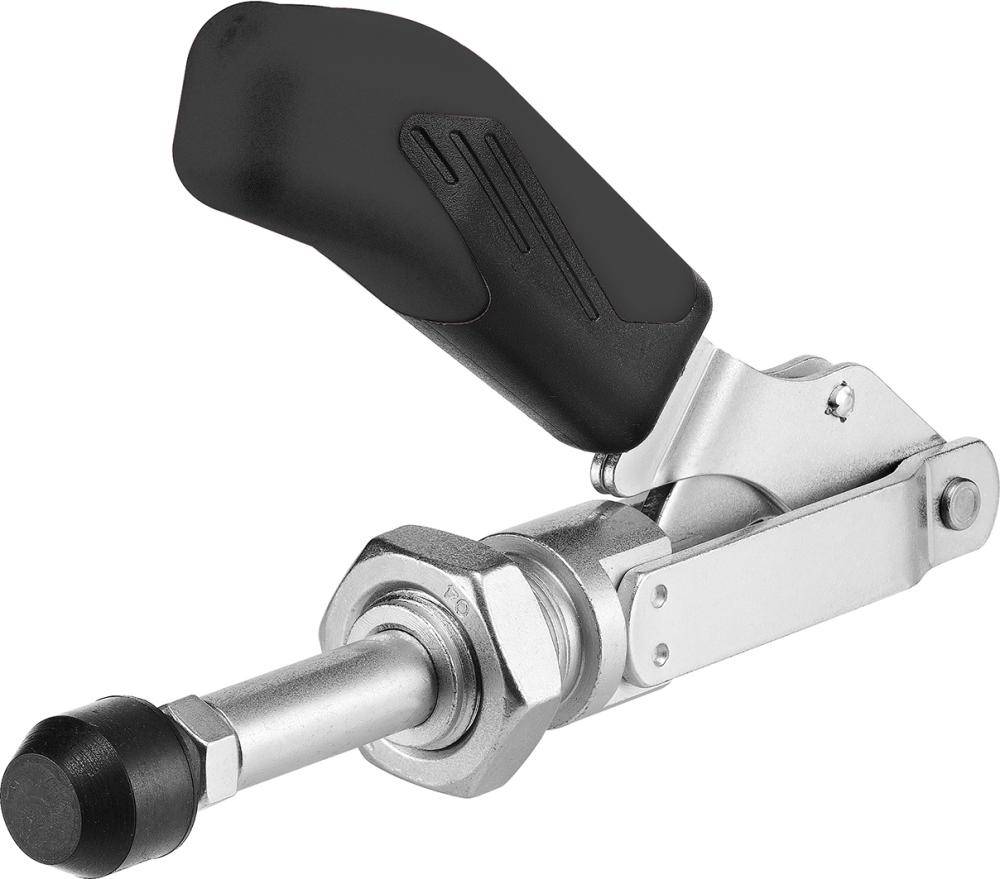 Schubstangenspanner 6840 ESD Gr.2 AMF - Artikel: 4020772023980