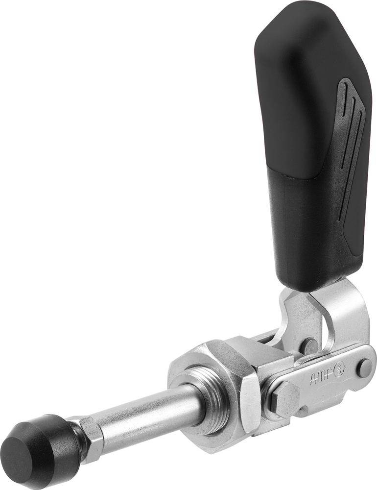 Schubstangenspanner 6844 ESD Gr.2 AMF - Artikel: 4020772024000