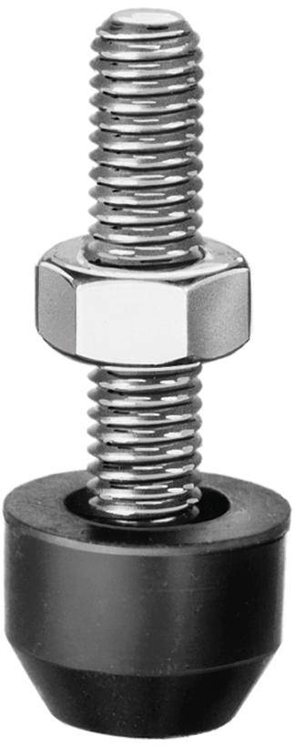 Andrückschraube 6880 ESD Gr.3 AMF - Artikel: 4020772024093