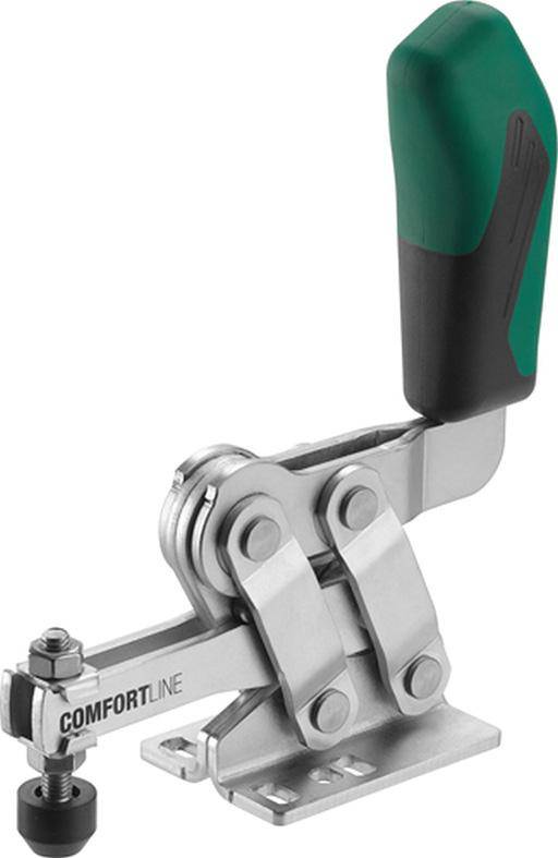 Senkrechtspa. comfortlinecomfortline 6800C Gr.1 AMF - Artikel: 4020772250003