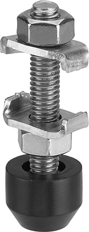 Andrückschr. comfortline 6890C Gr.2 AMF - Artikel: 4020772536428