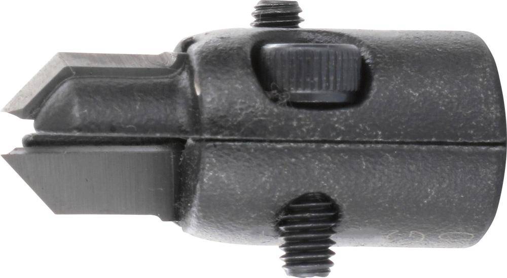 Vario Aufsteckversenker HM 3-8mm Famag - Artikel: 4026271017840