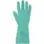 Handschuh 3450, Gr.9, grün - Artikel: 4029201014483 Handschuh 3450, Gr.9, grün - Artikel: 4029201014483