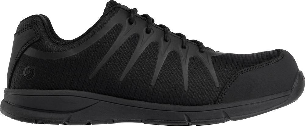 Halbschuh STAN, ESD SRC S3, Gr.38 - Artikel: 4031783005858