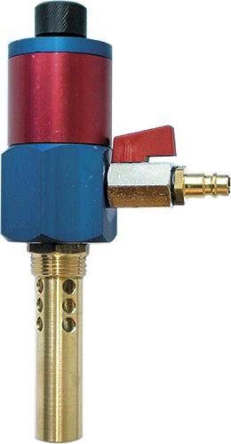 Power Vac komplt. m. Zubehör Ariana - Artikel: 4037728521001