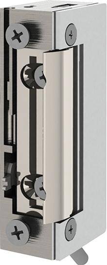 Elektr.Türöffner 118 WE - Artikel: 4042203634589