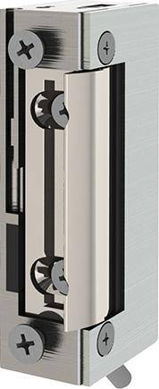 Elektr.Türöffner 118 W - Artikel: 4042203634626