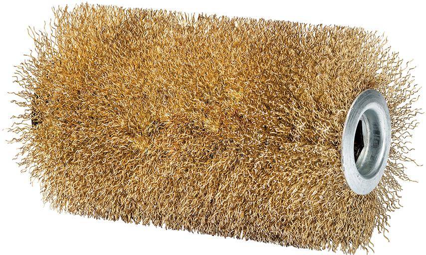 BrushSystem Steinbürste PRO - Artikel: 4046436033416