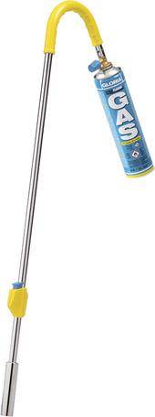 Thermoflamm bio Classic PLUS - Artikel: 4046436035526