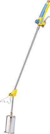 Thermoflamm bio Profes. PLUS - Artikel: 4046436035540