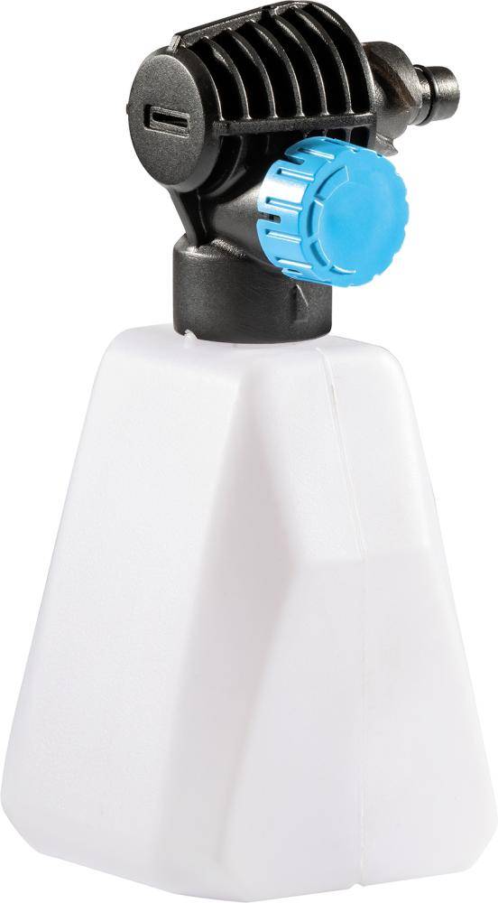 Foam/Fertilizer-SetMultiJet ZubehörBeschaffungsartikel - Artikel: 4046436040025