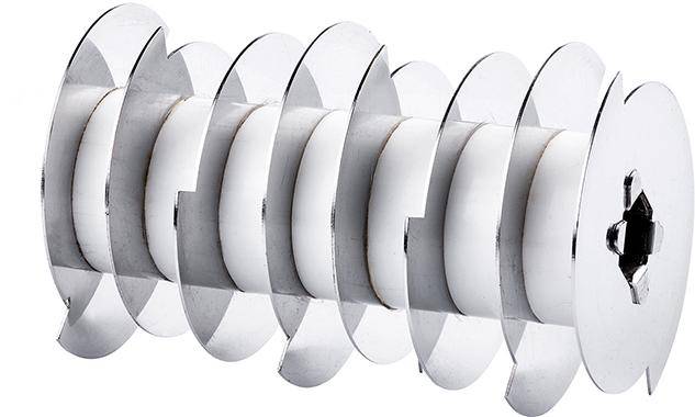 MultiBrushVertukutierwalzefür RasenflächenBeschaffungsartikel - Artikel: 4046436044566