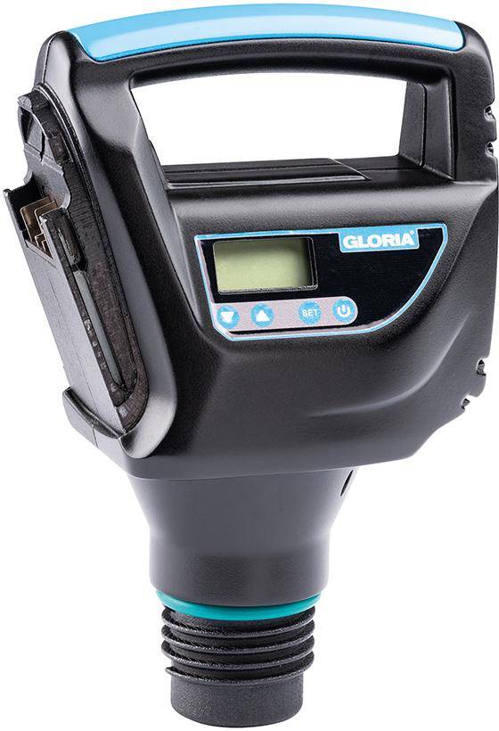 Autopump Power 18VBosch KompressorBeschaffungsartikel - Artikel: 4046436044573