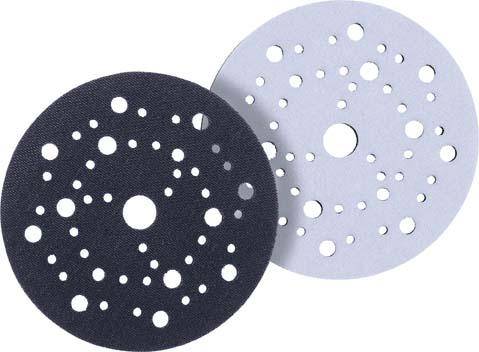 Interface-Pad Multihole 150x5mm 3M - Artikel: 4046719233038