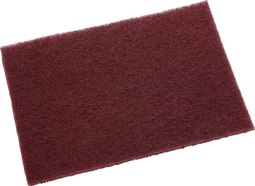 Vlies-Handpads 7447 CF 158x224mm Avfn 3M - Artikel: 4046719770700