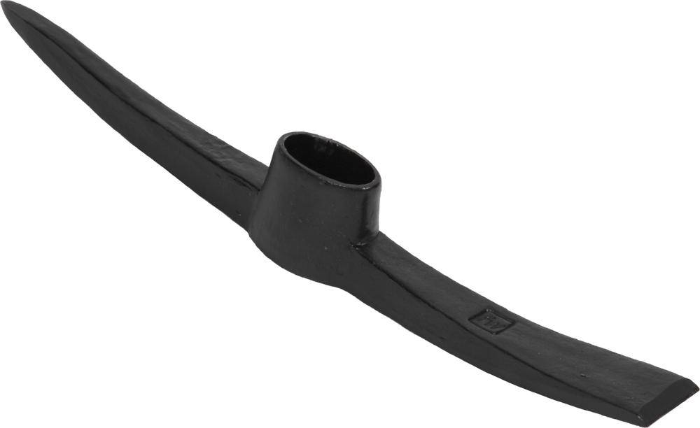 Kreuzhacke 3,0 kg ohne Stiel Floraworld - Artikel: 4047883000891