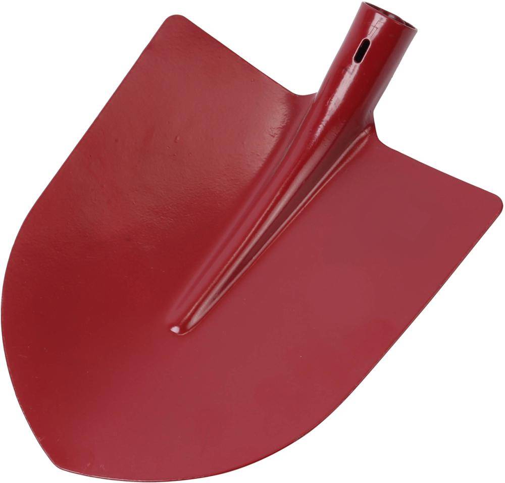 Frankfurter Schaufel o. Stiel Floraworld - Artikel: 4047883000938