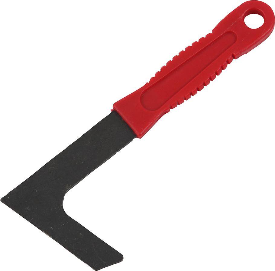 Plattenfugenreiniger Floraworld - Artikel: 4047883001966