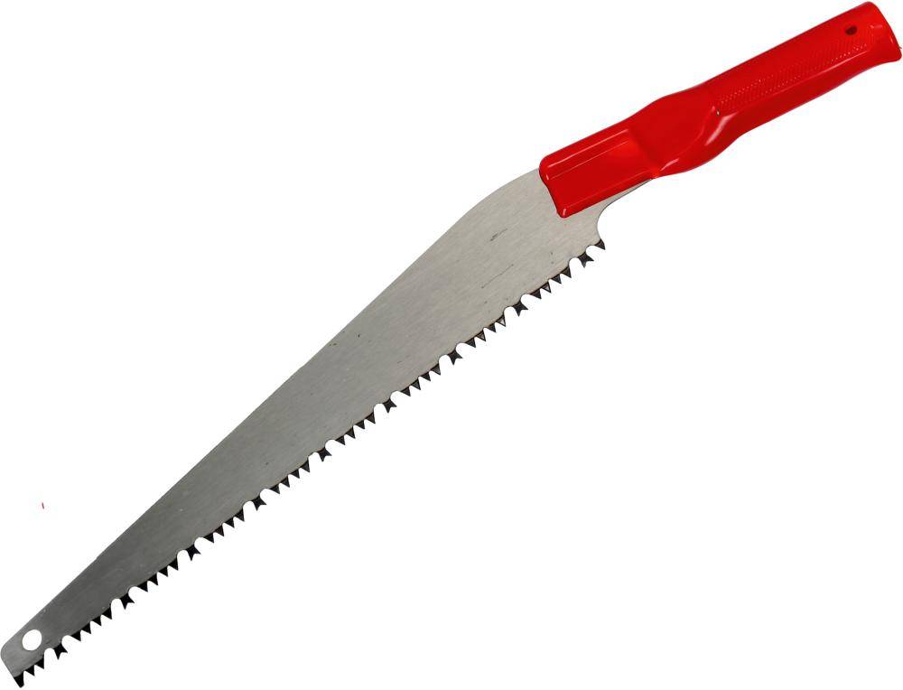 Astsäge Floraworld - Artikel: 4047883002307