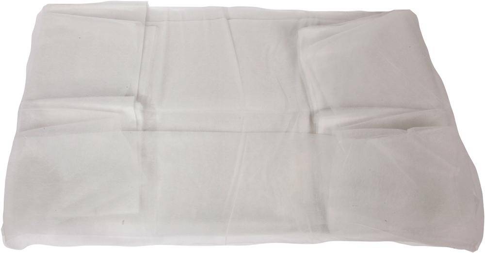 Universal-Garten-Vlies 17g/qm FW - Artikel: 4047883003403