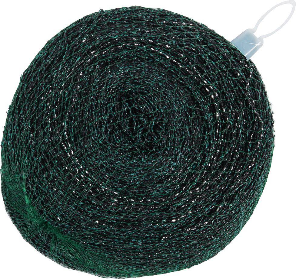 Vogelschutznetz grün 5x2m 2,5x2,5cm HDPE Floraworld - Artikel: 4047883003649