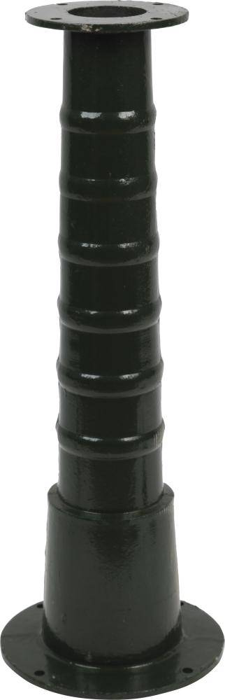 Pumpenständer Royal Classic - Artikel: 4047883006138