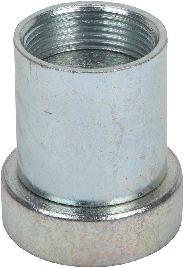 Schlagkopf mit Muffe 5/4Z SB verpackt Floraworld - Artikel: 4047883006237