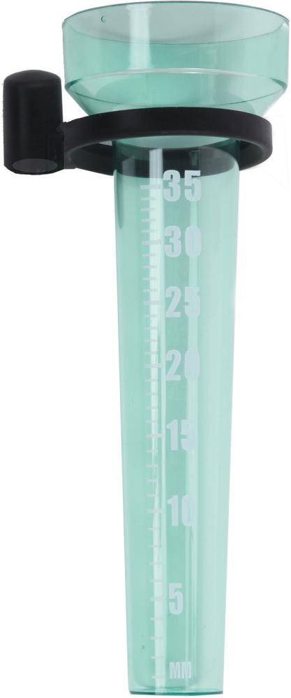 Regenmesser FW Kunststoff - Artikel: 4047883006558