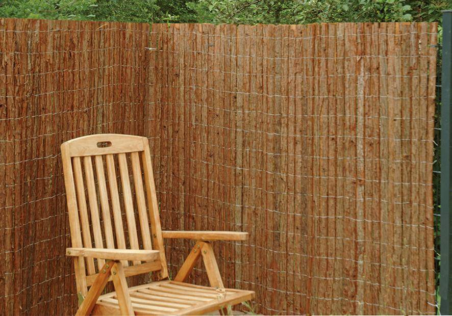 Sichtschutz Baumrinde300 x 150 cmcomfortBeschaffungsartikel - Artikel: 4047883012481