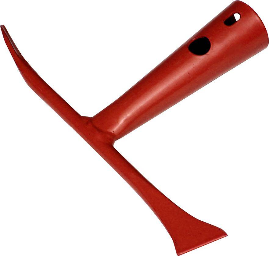 Fugenreiniger Pulverbesch. Stahl Floraworld - Artikel: 4047883022985