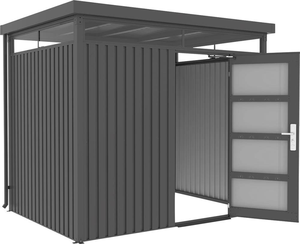 Systemgerätehaus - Artikel: 4047883024903