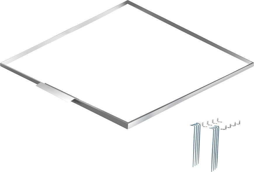 Bodenrahmen - Artikel: 4047883024996