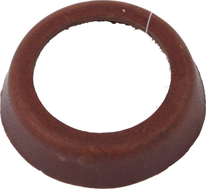 Ledermanschette Typ 75 f. Handschwengelpumpe Floraworld - Artikel: 4047883025566