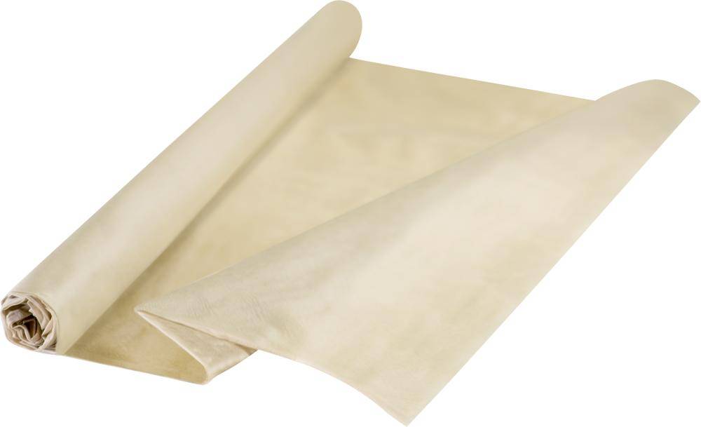 Wintervlies Classic 5 x 2 m beige - Artikel: 4047883032298