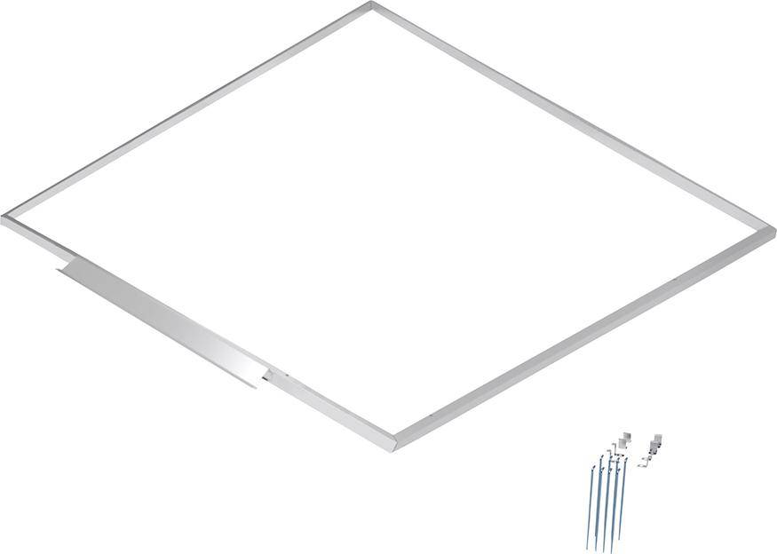 Bodenrahmen für 018003 Beschaffungsartikel - Artikel: 4047883049227