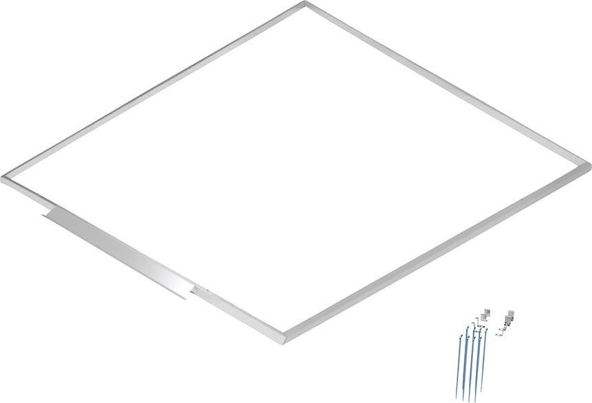 Bodenrahmen für 018053 Beschaffungsartikel - Artikel: 4047883049241