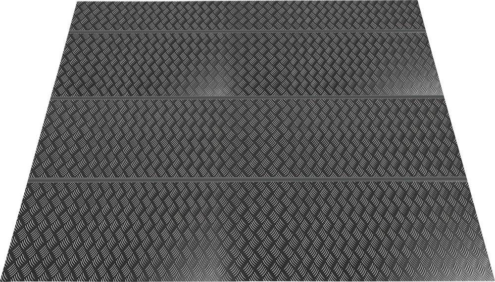 Aluminiumboden für 018053 Beschaffungsartikel - Artikel: 4047883049258