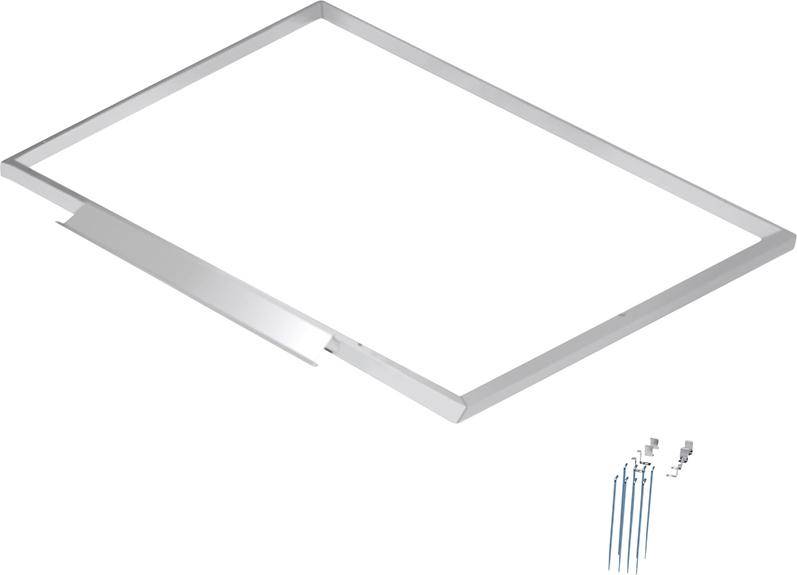 Bodenrahmen - Artikel: 4047883049265