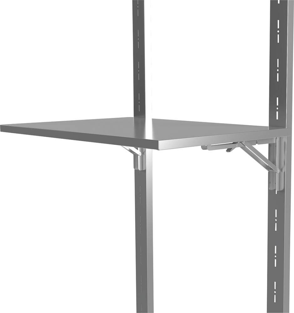 Klapp-Tisch - Artikel: 4047883050568