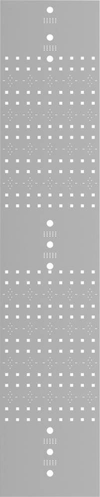 Arbeitsplatte und - Artikel: 4047883050582