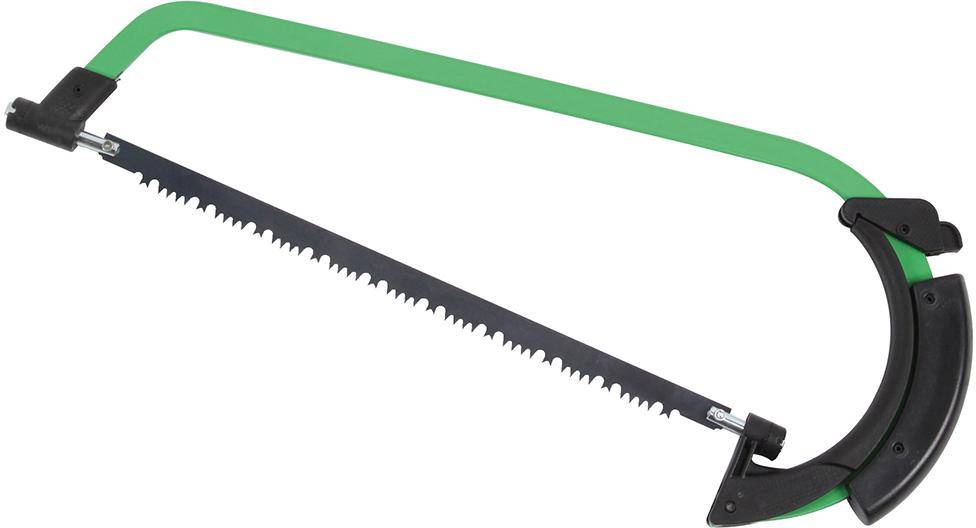 Baumsäge Schnellsp-Hebel Floraworld - Artikel: 4047883056072