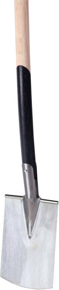 Damenspaten 165 mm mit Stiel 850mm Floraworld - Artikel: 4047883090267