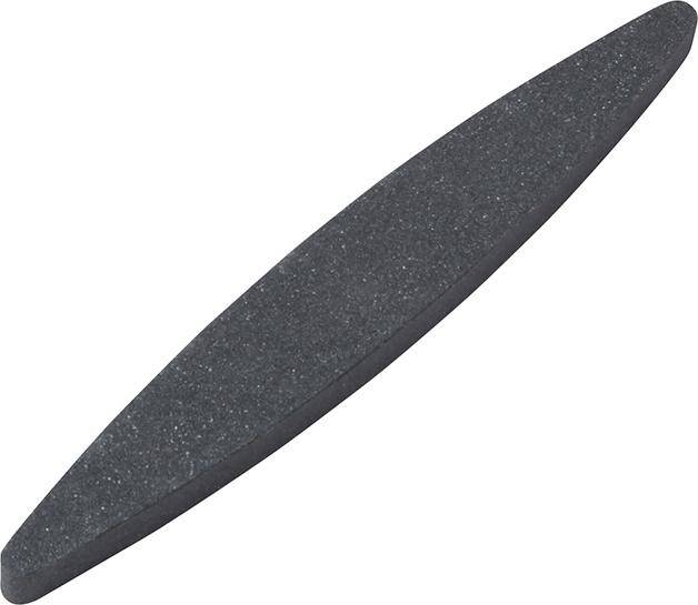 Sensenwetzstein Korund, 230 mm - Artikel: 4047883090403