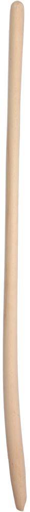 Schaufelstiel Esche 1300/40 mm - Artikel: 4047883091523