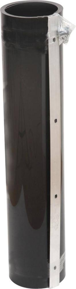 Wurzel- u. Bambussperre 3,2x0,8 m m.Schrauben - Artikel: 4047883093213