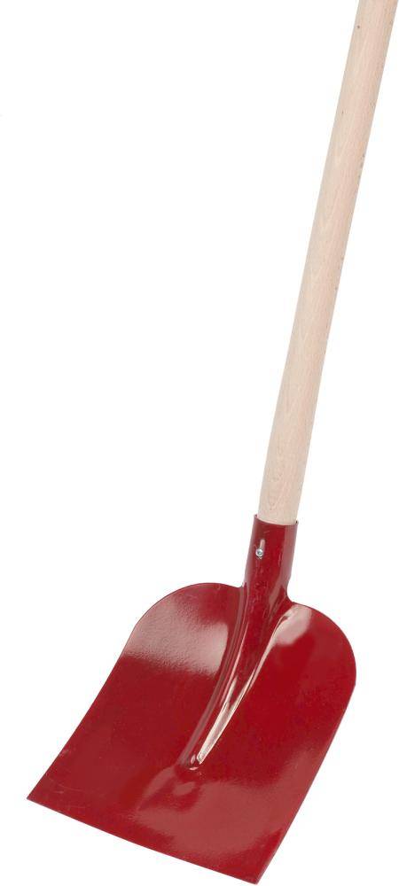 Holsteiner Schaufel Esche-Stiel Floraworld - Artikel: 4047883100089