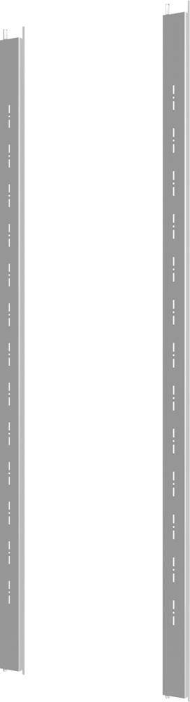 Regaltrageschiene - Artikel: 4047883136170