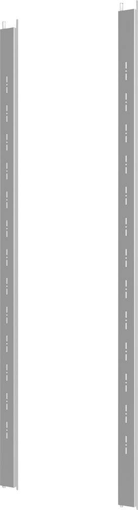 Regaltrageschiene - Artikel: 4047883136187