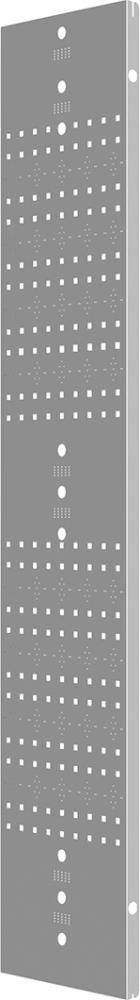 Arbeitsplatte und Schalttafel 2 in 1 für Gerätehäuser Beschaffungsartikel - Artikel: 4047883136200